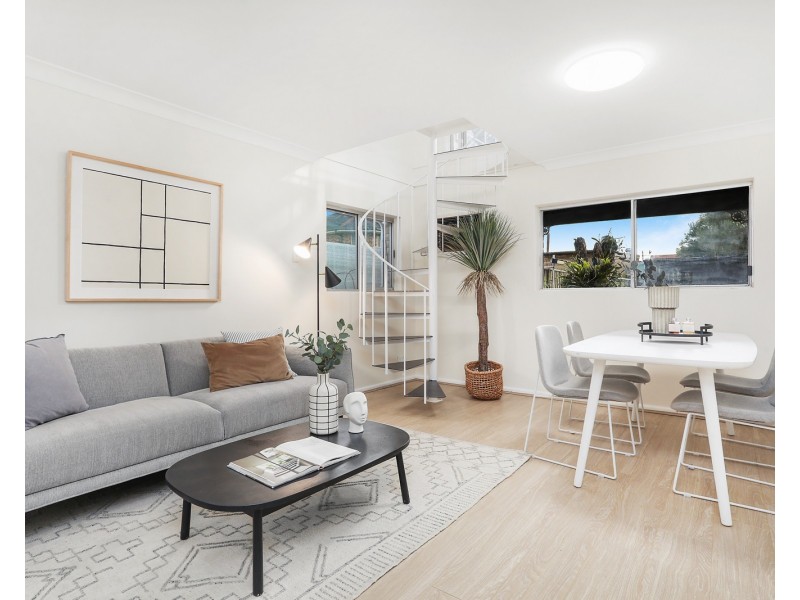 90 Stoney Creek Road, Bexley NSW 2207