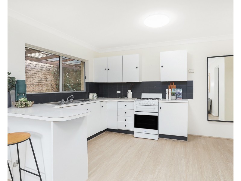 90 Stoney Creek Road, Bexley NSW 2207