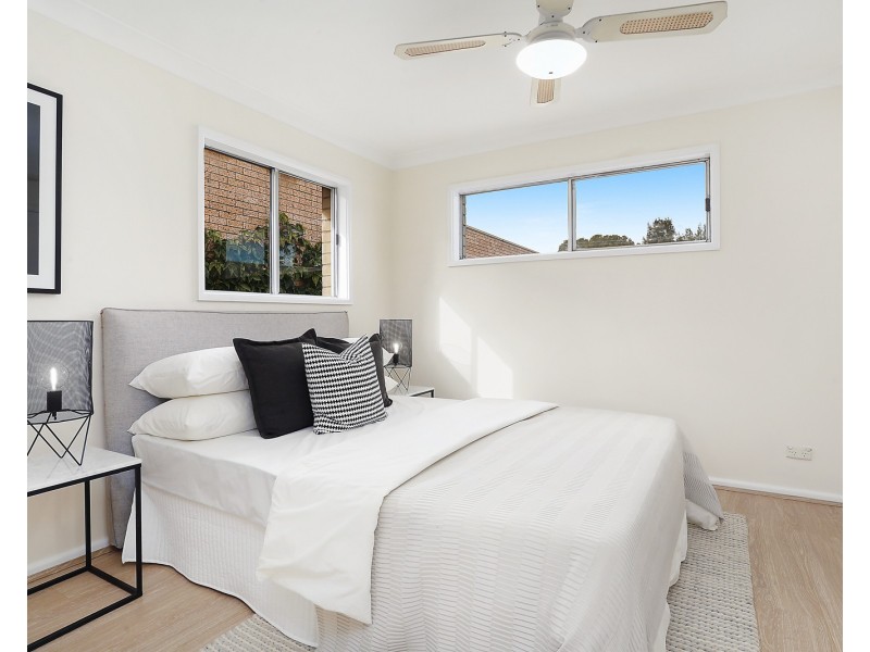 90 Stoney Creek Road, Bexley NSW 2207