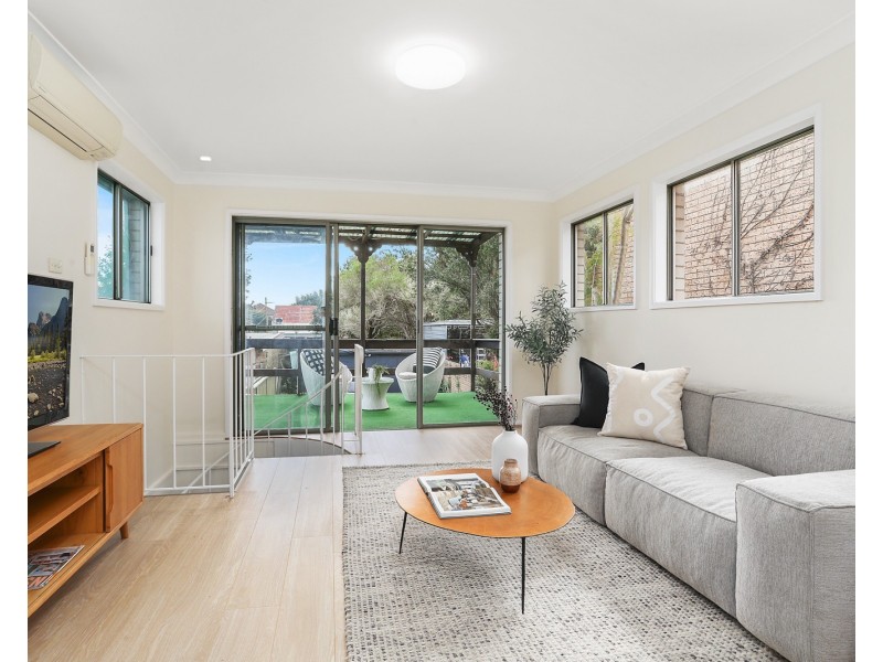 90 Stoney Creek Road, Bexley NSW 2207