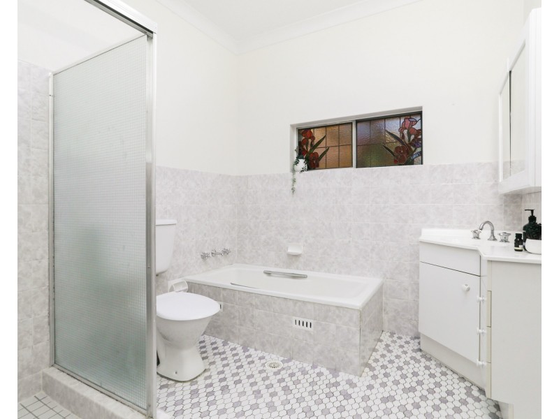 90 Stoney Creek Road, Bexley NSW 2207