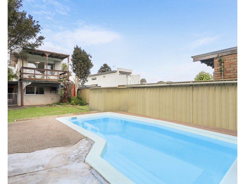 90 Stoney Creek Road, Bexley NSW 2207