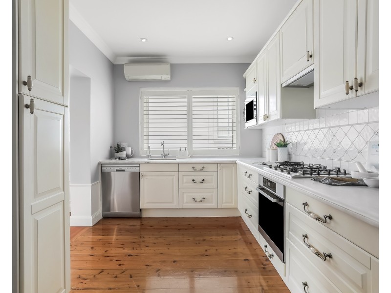 10 Cahill Street, Beverly Hills NSW 2209