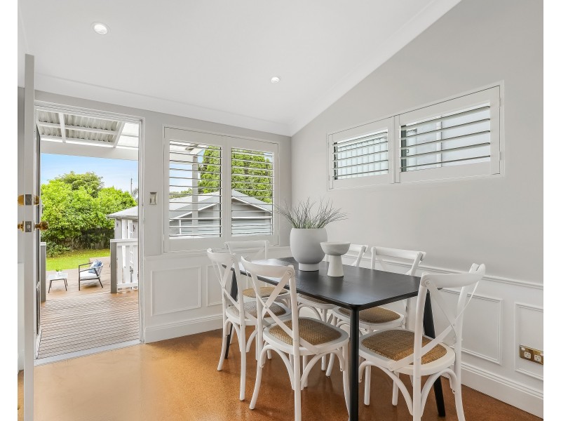 10 Cahill Street, Beverly Hills NSW 2209