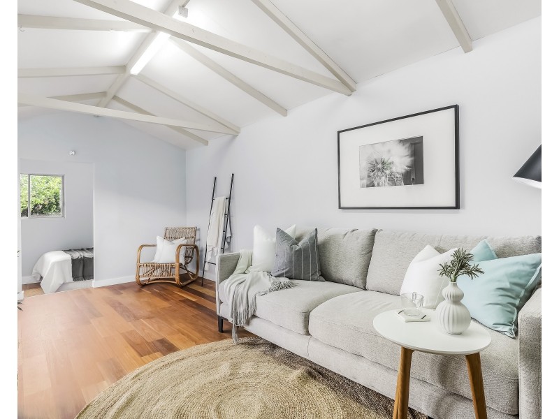 10 Cahill Street, Beverly Hills NSW 2209