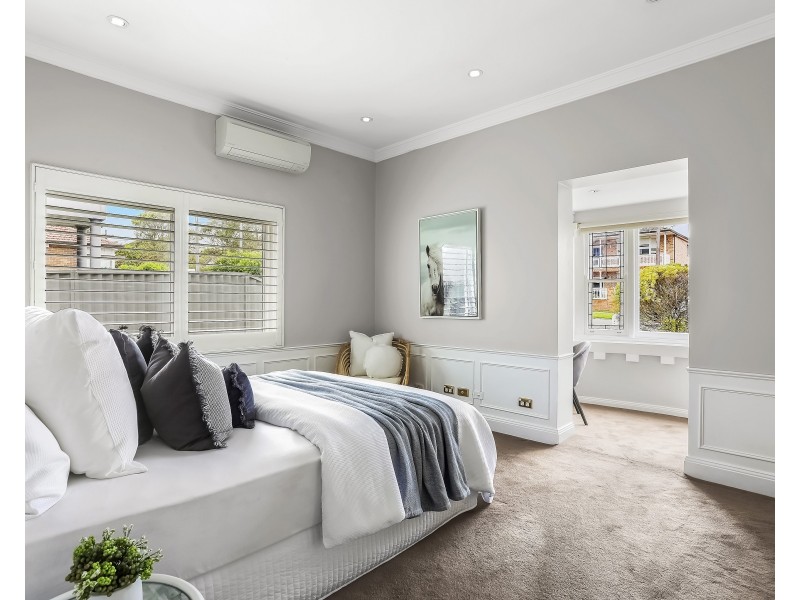 10 Cahill Street, Beverly Hills NSW 2209