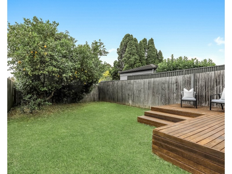 10 Cahill Street, Beverly Hills NSW 2209