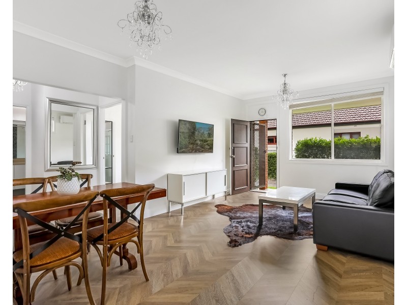 2/48 Connemarra Street, Bexley NSW 2207