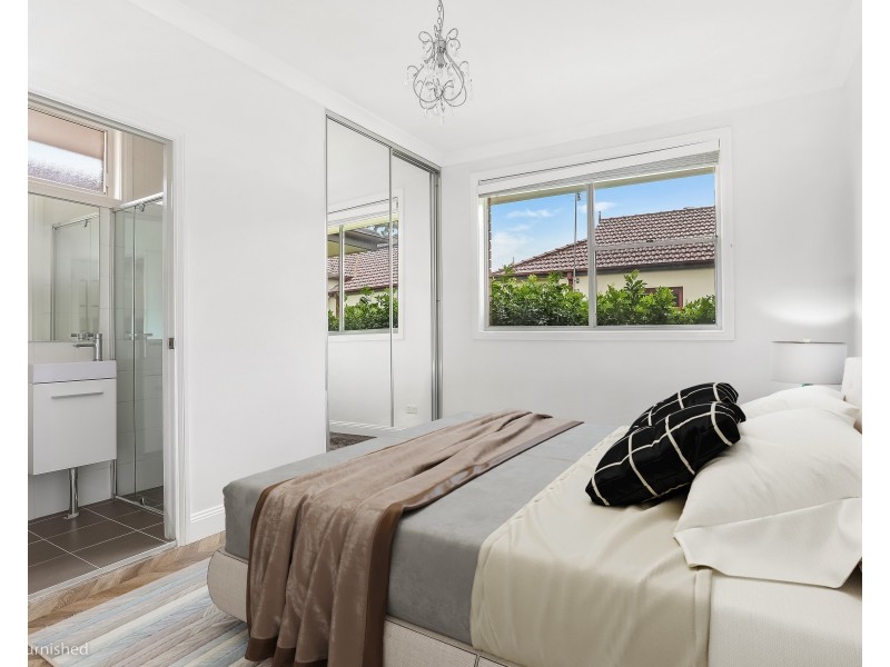 2/48 Connemarra Street, Bexley NSW 2207