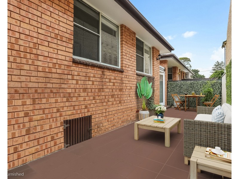 2/48 Connemarra Street, Bexley NSW 2207