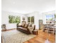 2/43 Mill Street, Carlton NSW 2218