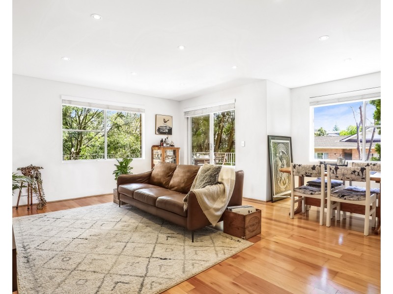 2/43 Mill Street, Carlton NSW 2218