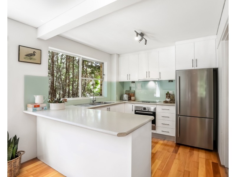 2/43 Mill Street, Carlton NSW 2218