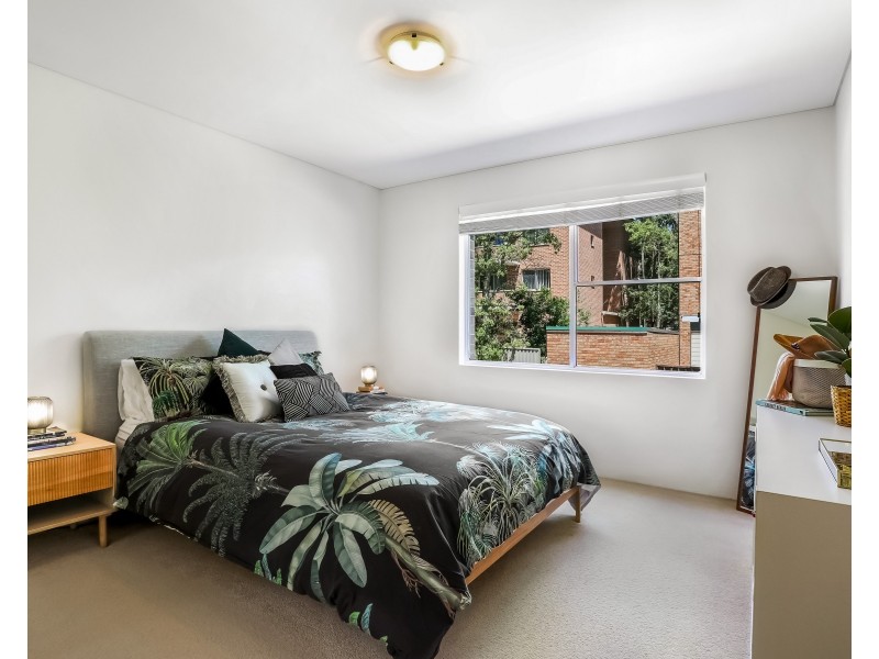 2/43 Mill Street, Carlton NSW 2218