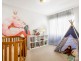 2/43 Mill Street, Carlton NSW 2218
