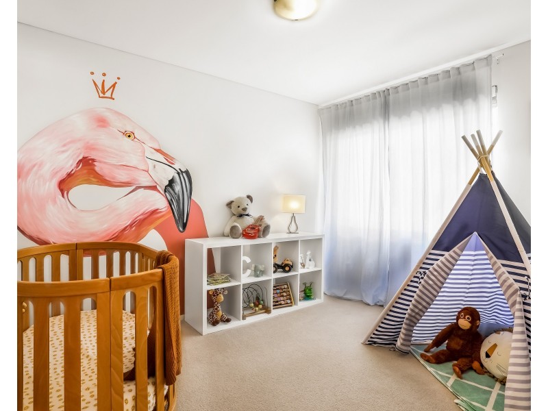 2/43 Mill Street, Carlton NSW 2218
