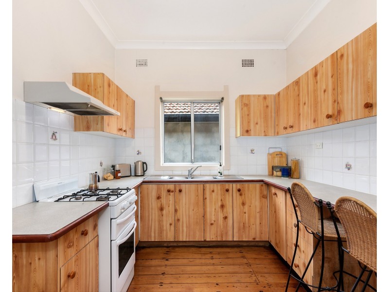 128 Stoney Creek Road, Bexley NSW 2207