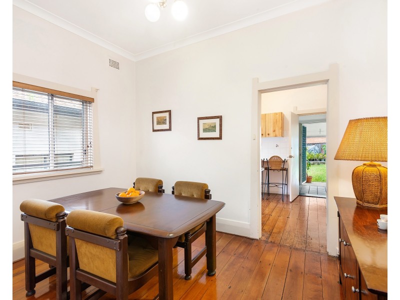 128 Stoney Creek Road, Bexley NSW 2207