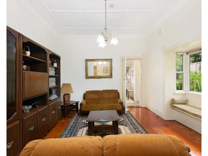 128 Stoney Creek Road, Bexley NSW 2207