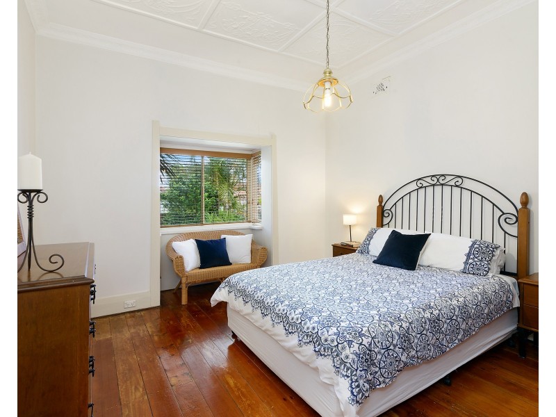 128 Stoney Creek Road, Bexley NSW 2207