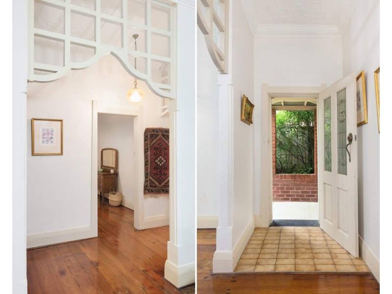 128 Stoney Creek Road, Bexley NSW 2207