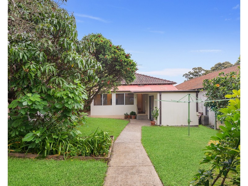 128 Stoney Creek Road, Bexley NSW 2207