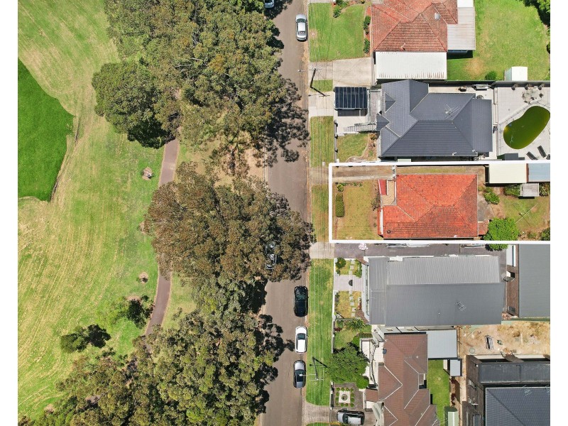 25a Basil Road, Bexley NSW 2207