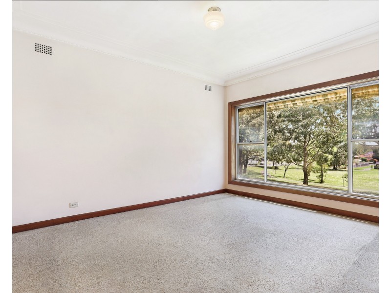 25a Basil Road, Bexley NSW 2207