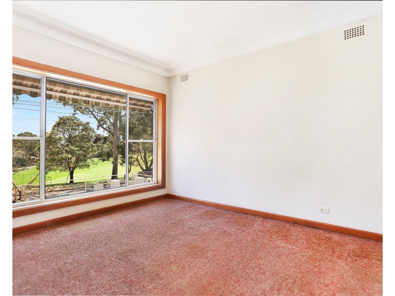 25a Basil Road, Bexley NSW 2207