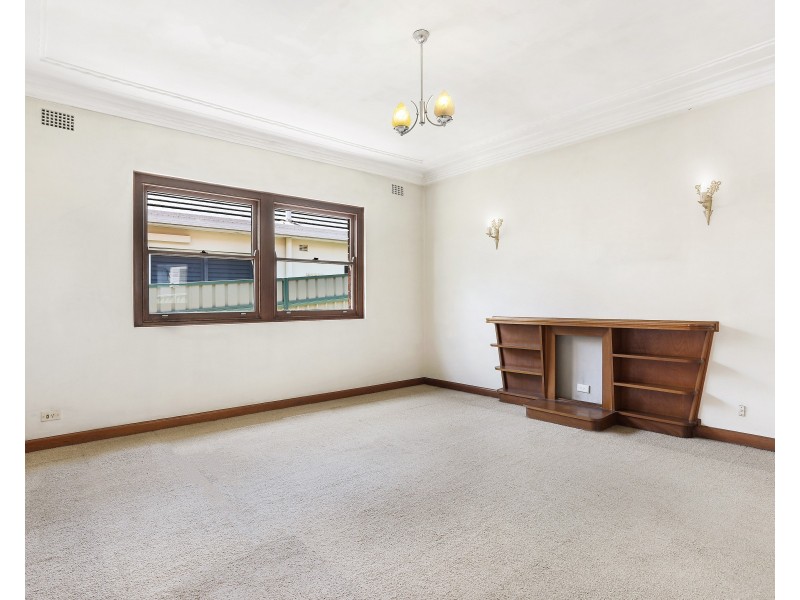 25a Basil Road, Bexley NSW 2207