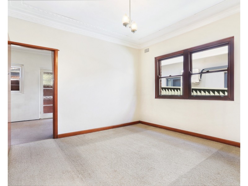 25a Basil Road, Bexley NSW 2207