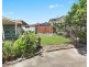 25a Basil Road, Bexley NSW 2207