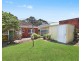 25a Basil Road, Bexley NSW 2207