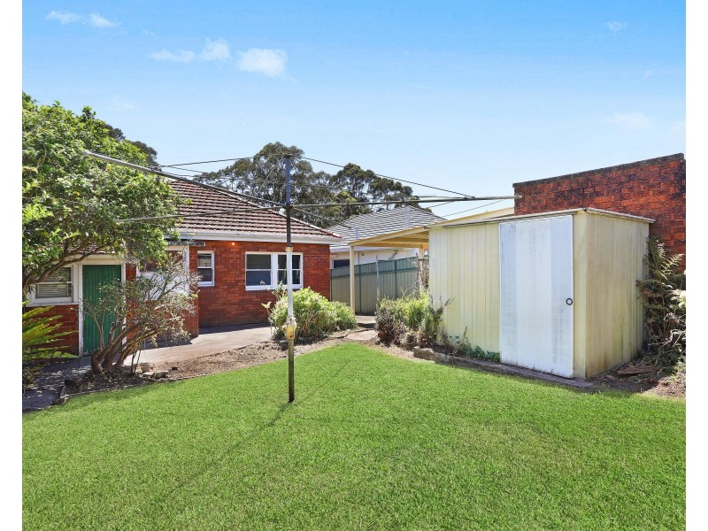 25a Basil Road, Bexley NSW 2207