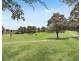 25a Basil Road, Bexley NSW 2207