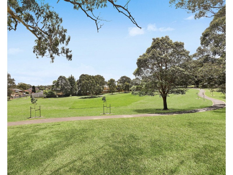 25a Basil Road, Bexley NSW 2207