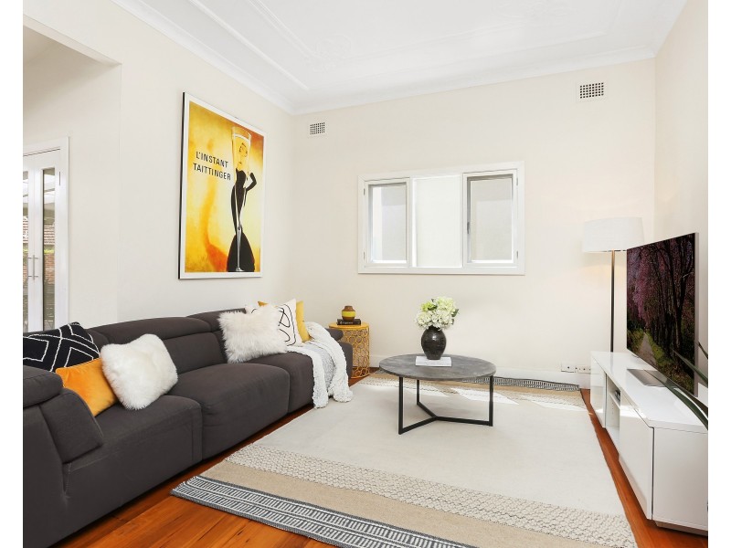 49 Bowmer street, Banksia NSW 2216