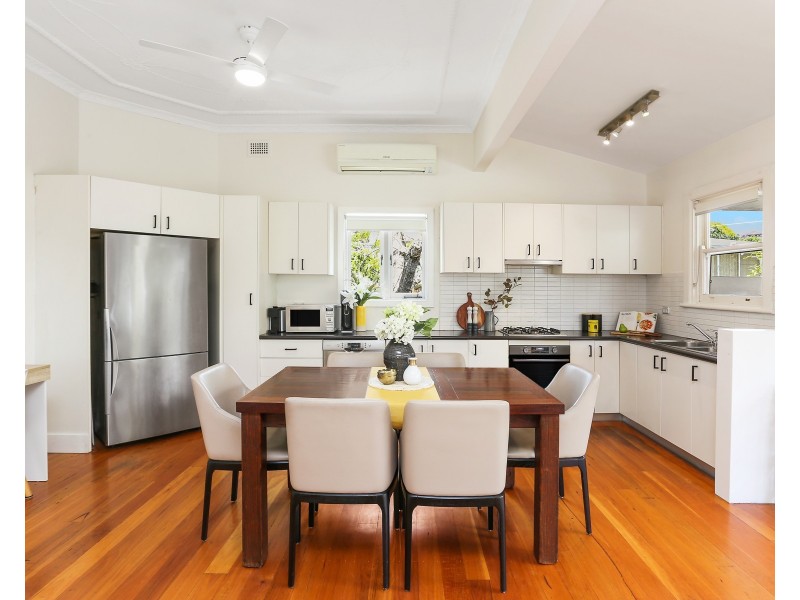 49 Bowmer street, Banksia NSW 2216