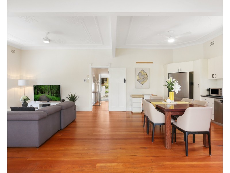 49 Bowmer street, Banksia NSW 2216