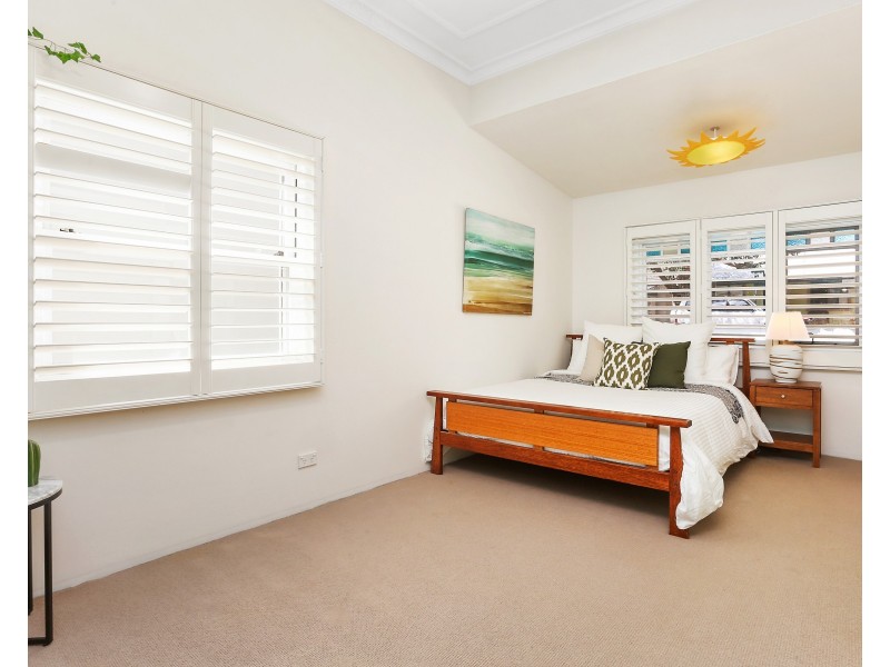 49 Bowmer street, Banksia NSW 2216