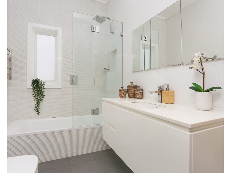 49 Bowmer street, Banksia NSW 2216