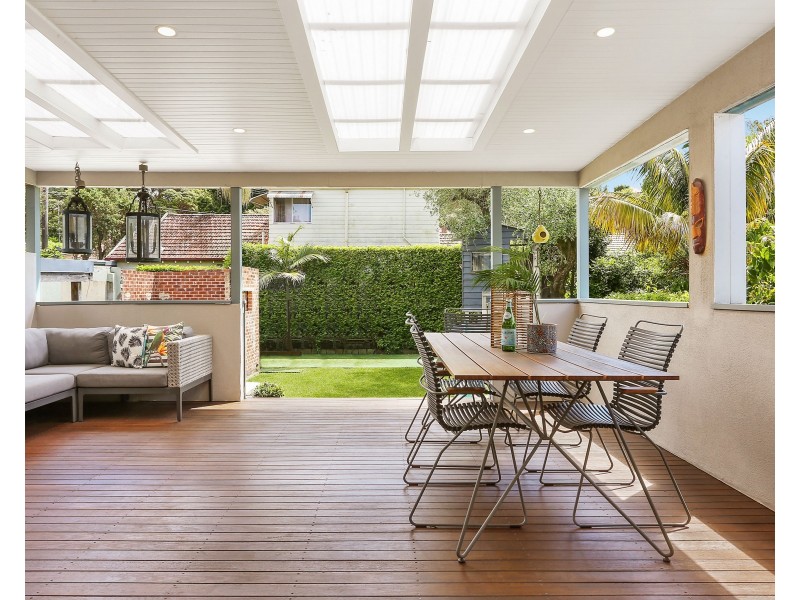 49 Bowmer street, Banksia NSW 2216