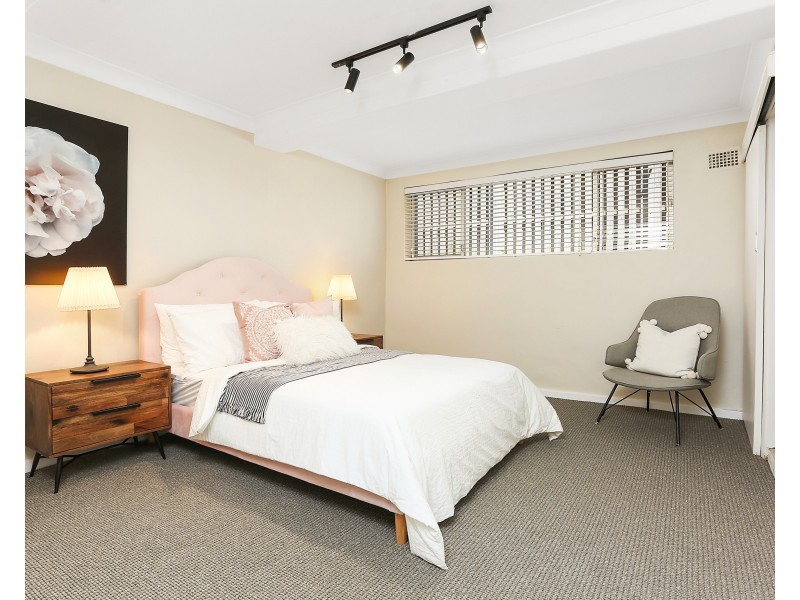 49 Bowmer street, Banksia NSW 2216