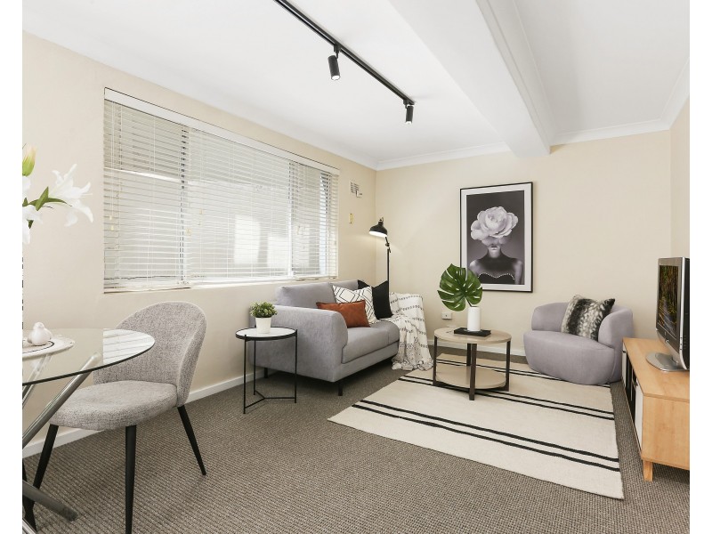 49 Bowmer street, Banksia NSW 2216