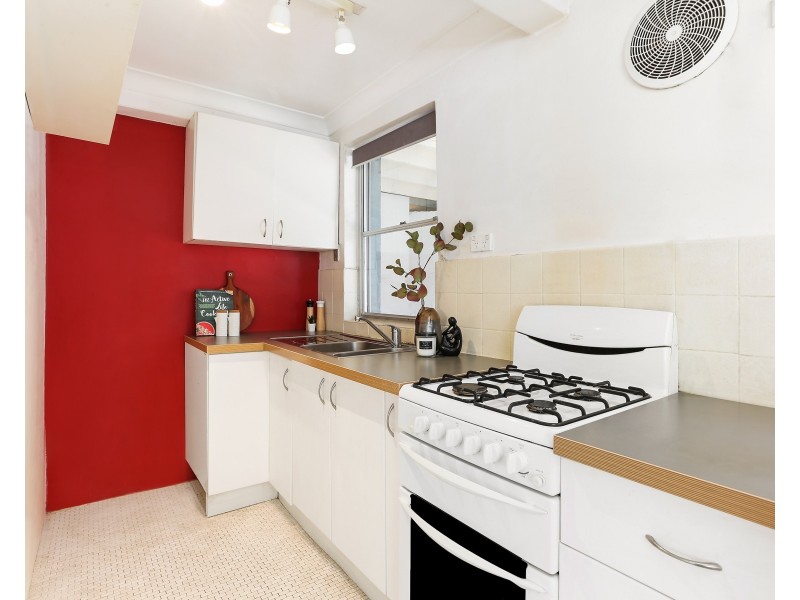 49 Bowmer street, Banksia NSW 2216