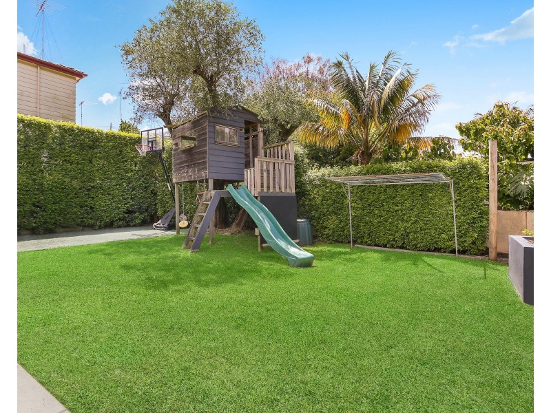 49 Bowmer street, Banksia NSW 2216