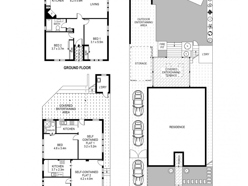 49 Bowmer street, Banksia NSW 2216