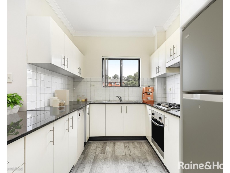 6/56 Melvin Street, Beverly Hills NSW 2209