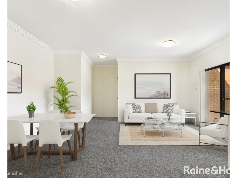 6/56 Melvin Street, Beverly Hills NSW 2209