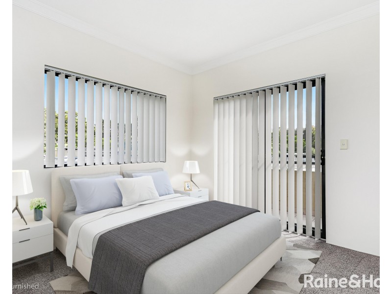 6/56 Melvin Street, Beverly Hills NSW 2209